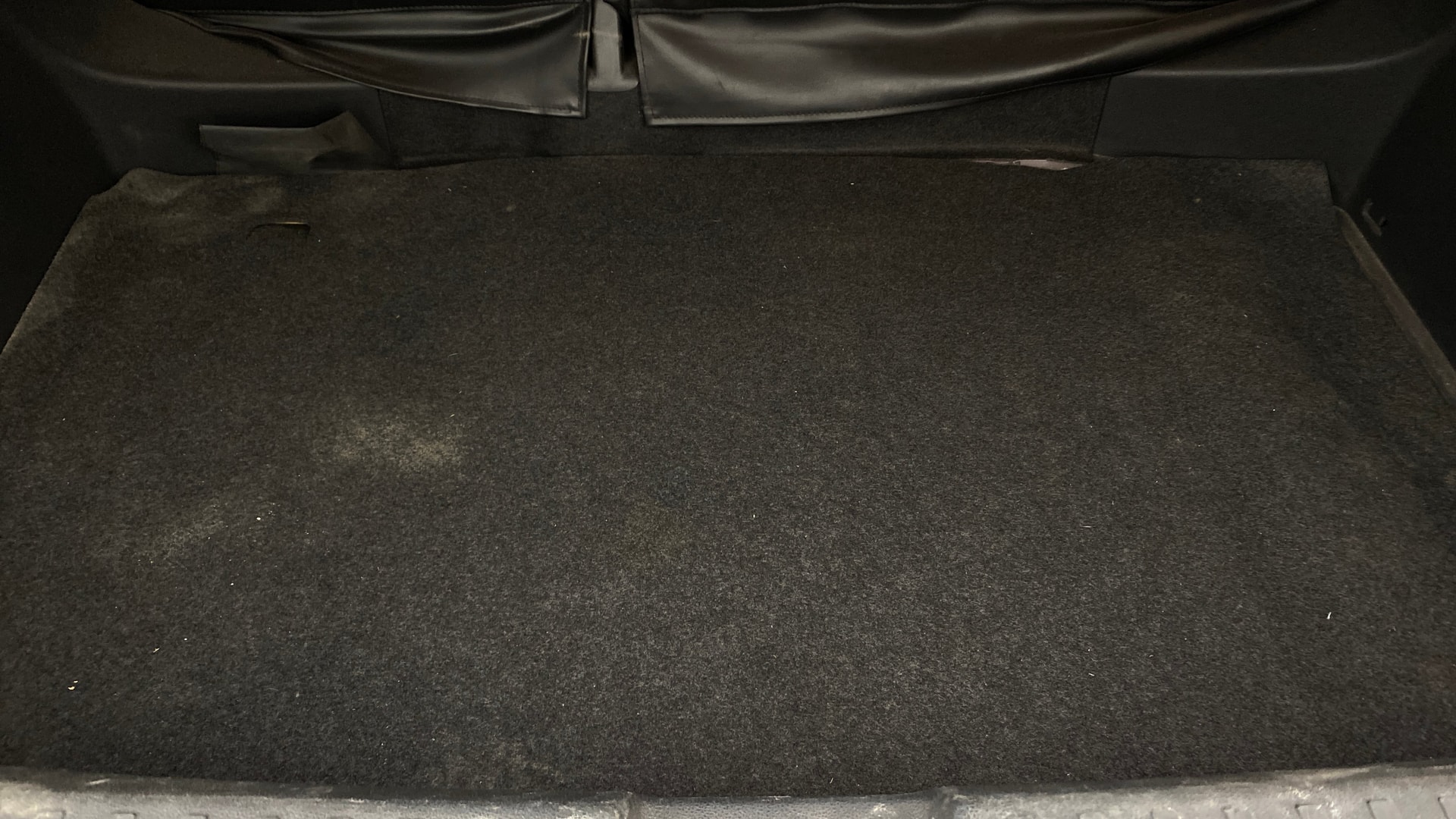 Used 2022 Volkswagen Taigun Used 2022 Volkswagen Taigun