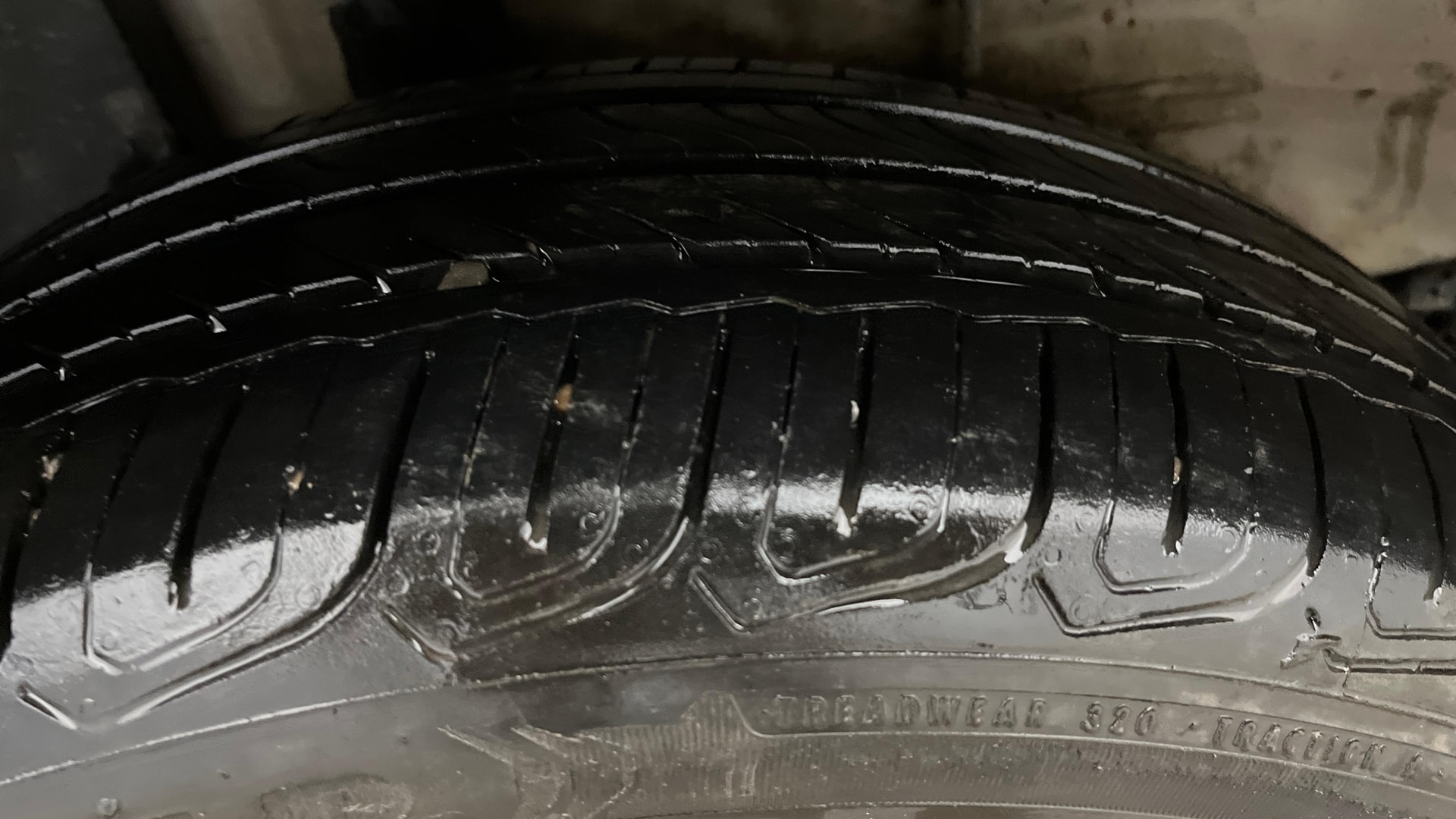 Used 2024 Tata Altroz Used 2024 Tata Altroz