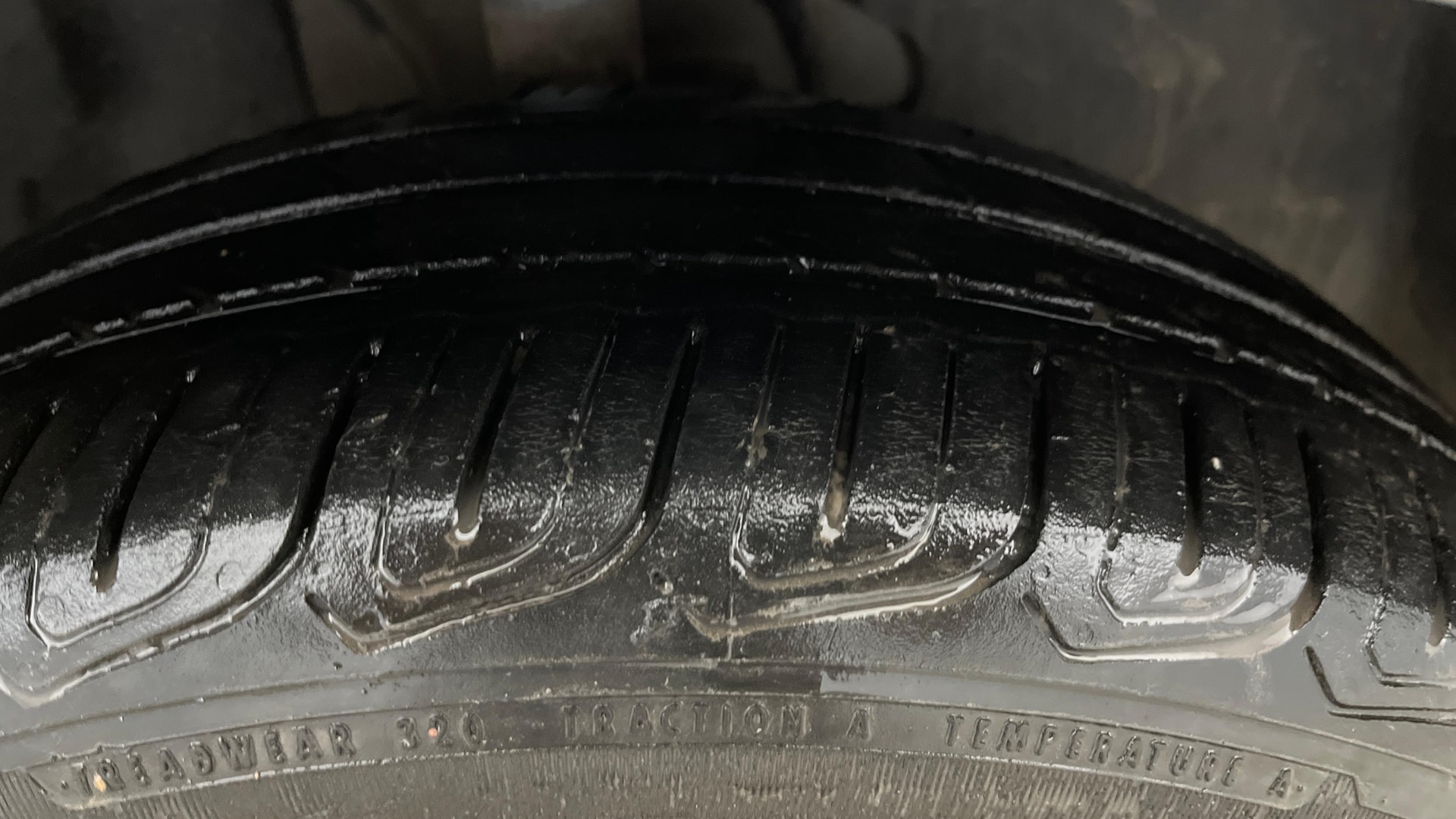 Used 2024 Tata Altroz Used 2024 Tata Altroz