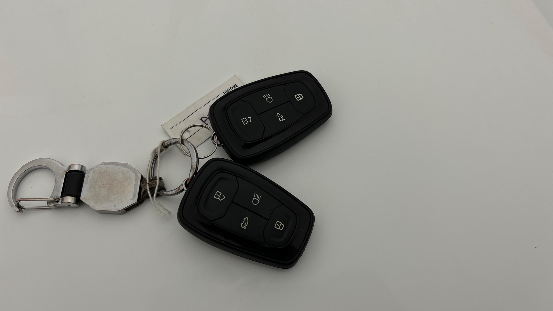 Used 2024 Tata Altroz Used 2024 Tata Altroz