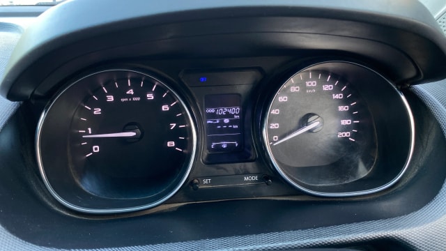 View Tata Tiago Image 20 Used Tata Tiago Image 20