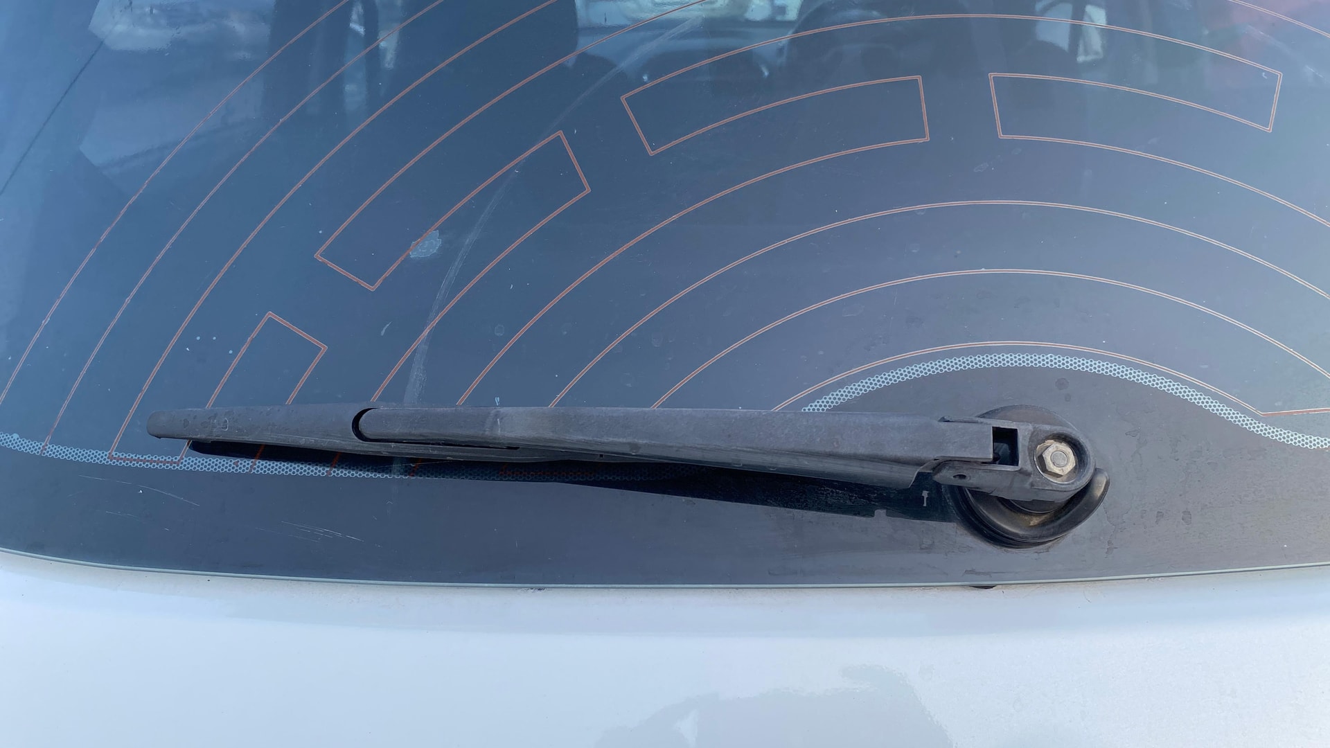 View 2019 Tata Tiago Revotorq XB Image 23 Used 2019 Tata Tiago Revotorq XB Image 23