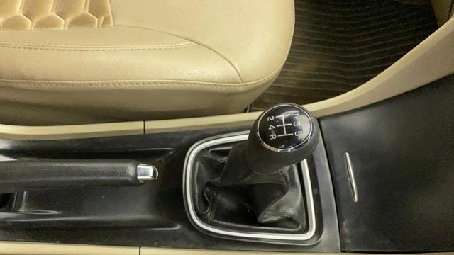 View Maruti Suzuki 1000 Image 37 Used Maruti Suzuki 1000 Image 37