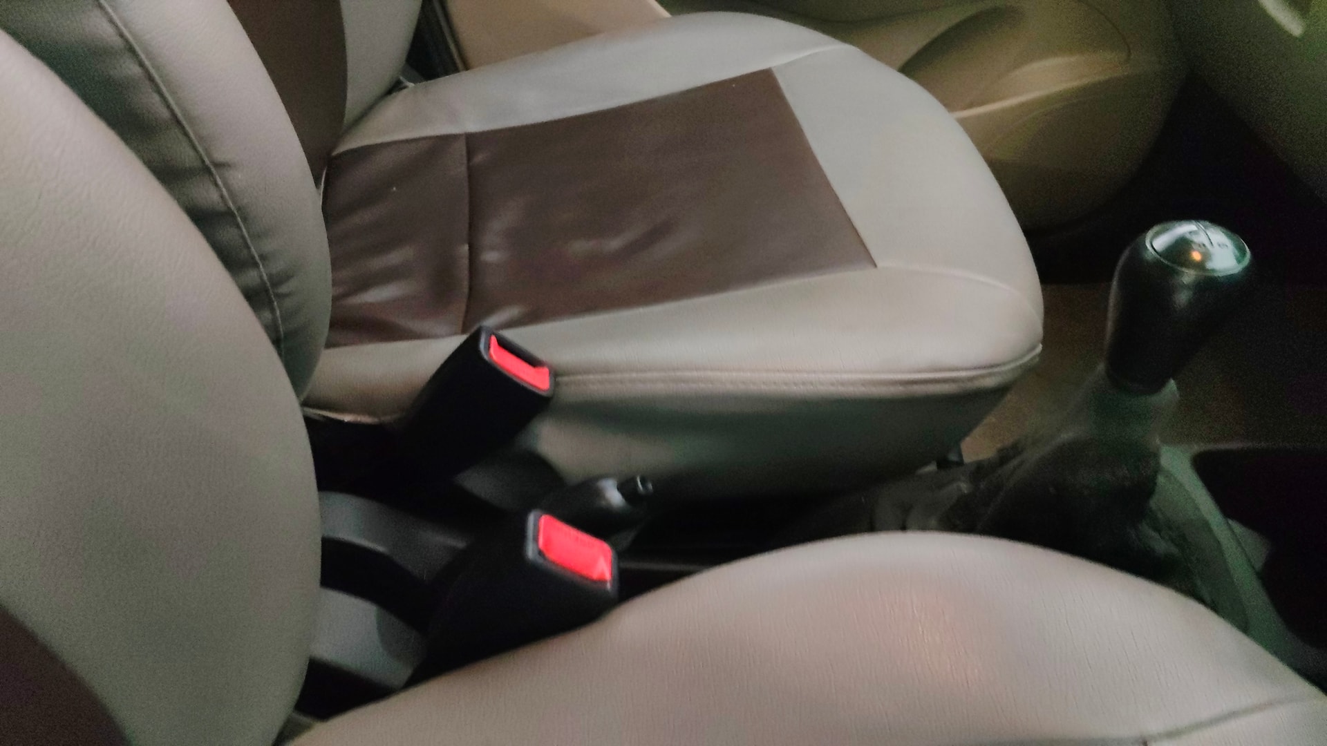 Used 2016 Hyundai EON Used 2016 Hyundai EON