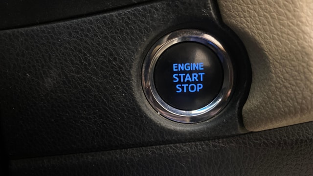 View Toyota Corolla Altis Image 34 Used Toyota Corolla Altis Image 34