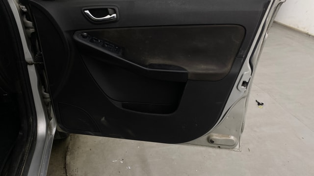 View Tata Zest Image 32 Used Tata Zest Image 32