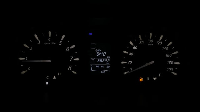 View Tata Zest Image 33 Used Tata Zest Image 33