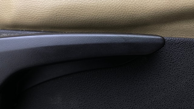 View Tata Zest Image 18 Used Tata Zest Image 18