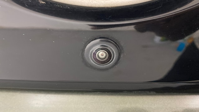 View Tata Nexon Image 23 Used Tata Nexon Image 23