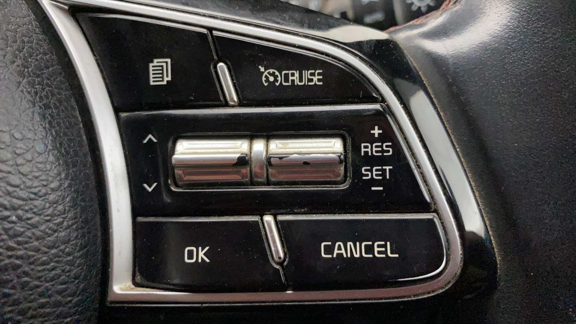 Used 2020 Kia Seltos Used 2020 Kia Seltos