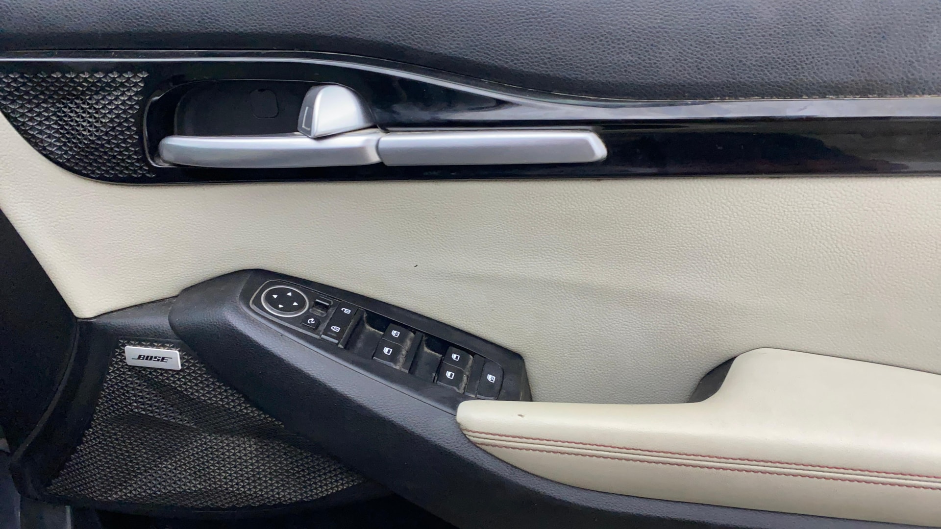 Used 2020 Kia Seltos Used 2020 Kia Seltos