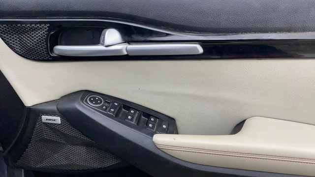 View Kia Seltos Image 35 Used Kia Seltos Image 35
