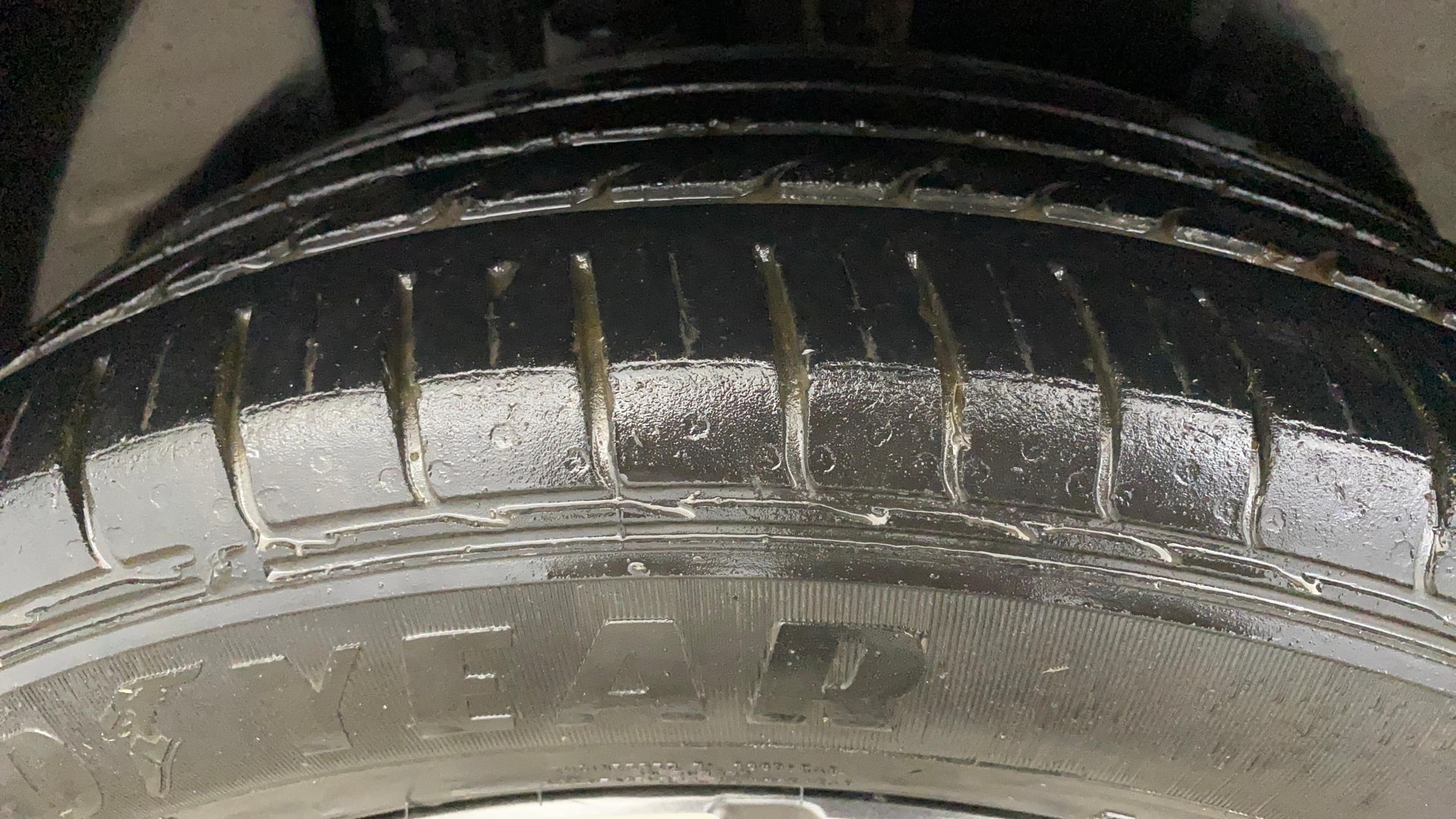 Used 2020 Kia Seltos Used 2020 Kia Seltos