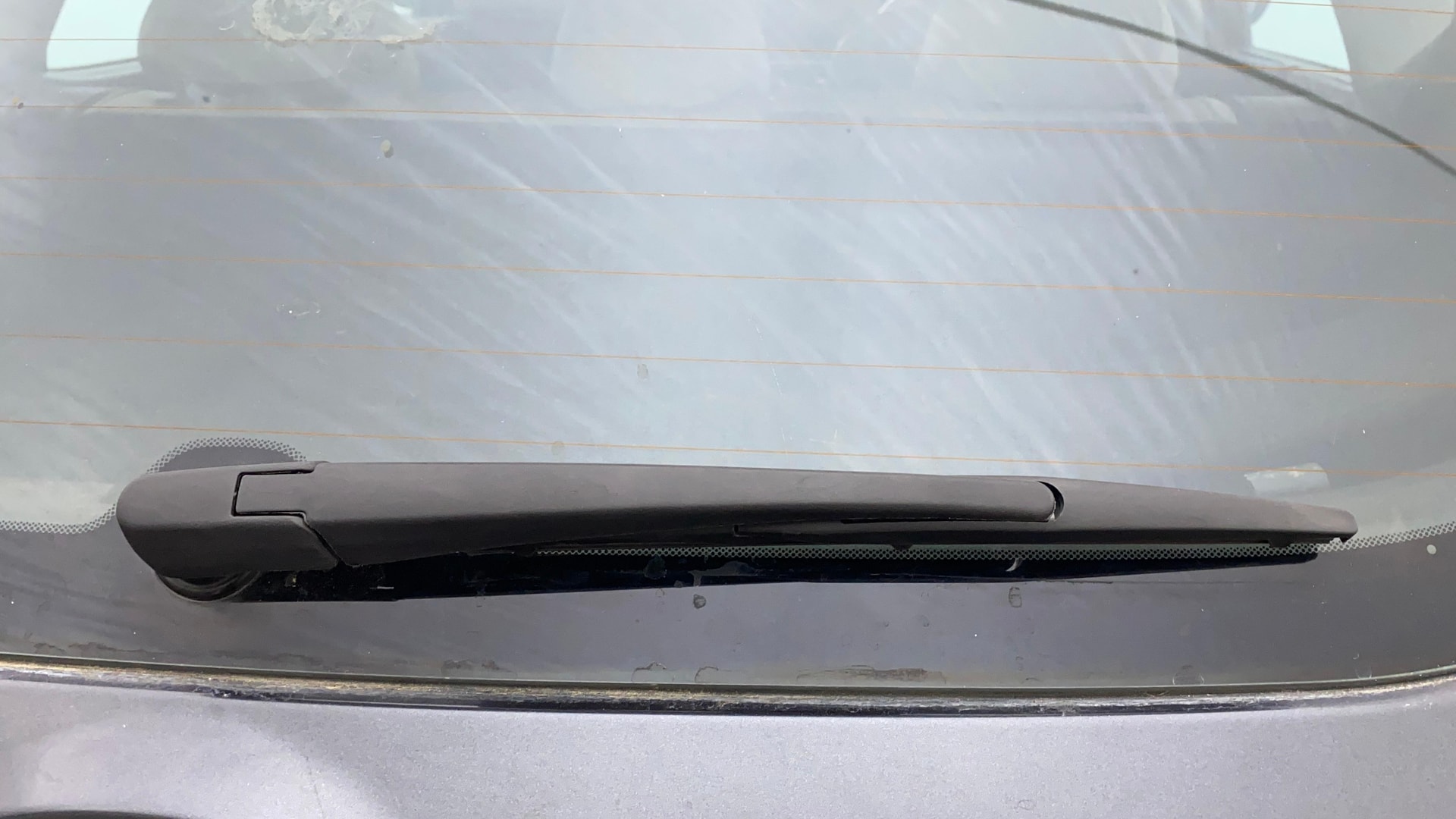 Used 2020 Kia Seltos Used 2020 Kia Seltos