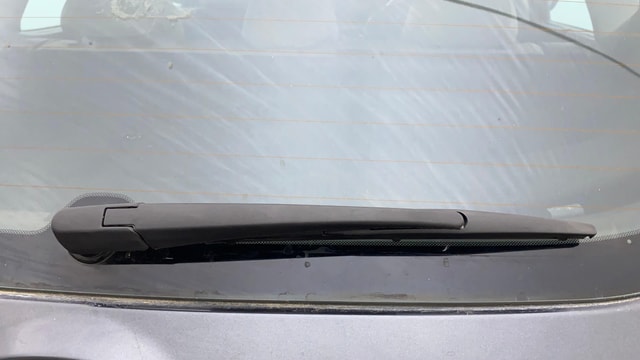 View Kia Seltos Image 45 Used Kia Seltos Image 45