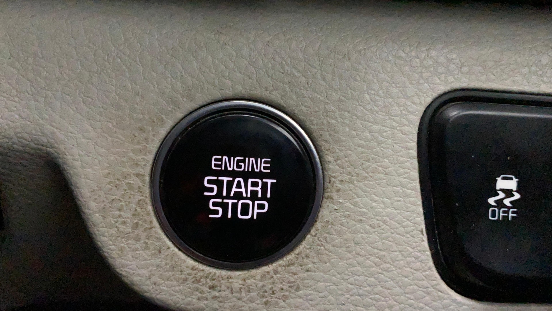 Used 2020 Kia Seltos Used 2020 Kia Seltos
