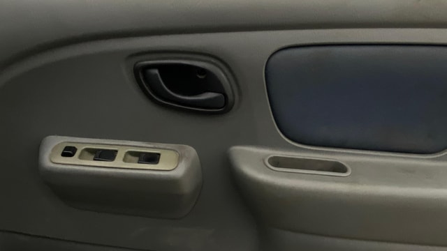 View Maruti Suzuki Alto K10 Image 32 Used Maruti Suzuki Alto K10 Image 32