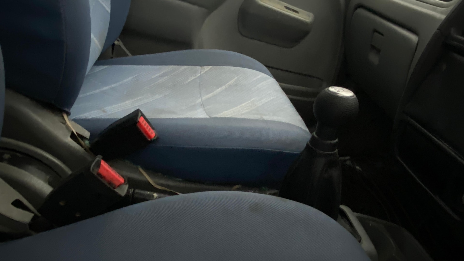 View 2014 Maruti Suzuki Alto K10 LX Image 37 Used 2014 Maruti Suzuki Alto K10 LX Image 37