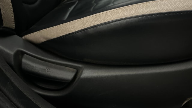 View Hyundai Grand i10 Image 18 Used Hyundai Grand i10 Image 18