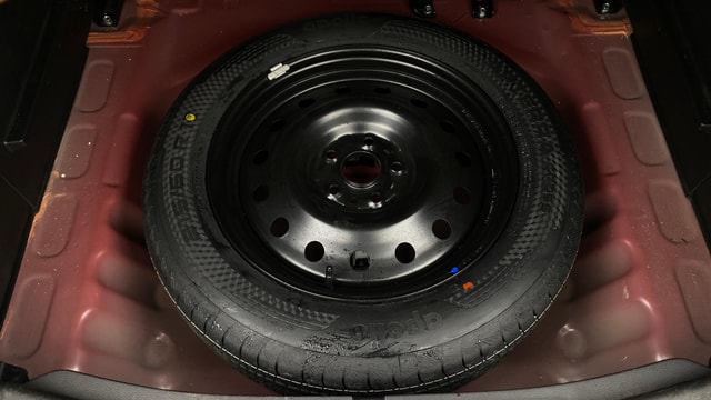 View Toyota Urban Cruiser Hyryder Image 26 Used Toyota Urban Cruiser Hyryder Image 26
