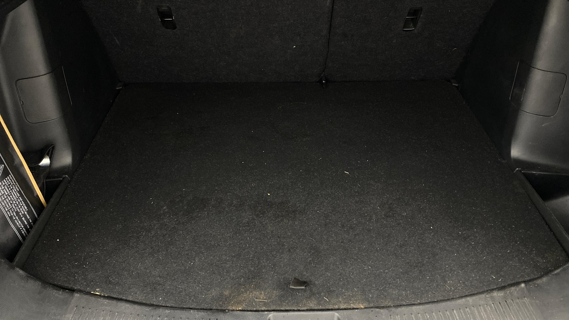 Used 2024 Toyota Urban Cruiser Hyryder Used 2024 Toyota Urban Cruiser Hyryder