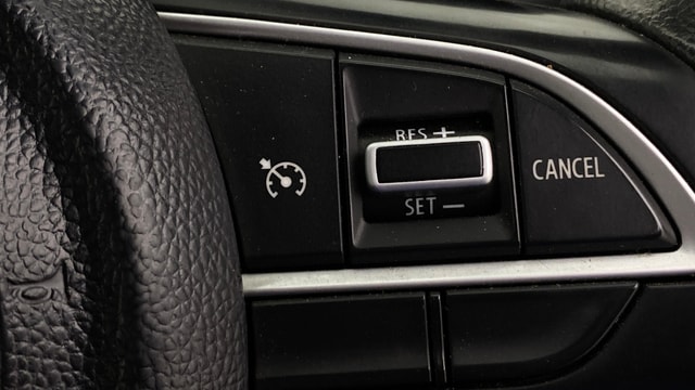 View Toyota Urban Cruiser Hyryder Image 3 Used Toyota Urban Cruiser Hyryder Image 3