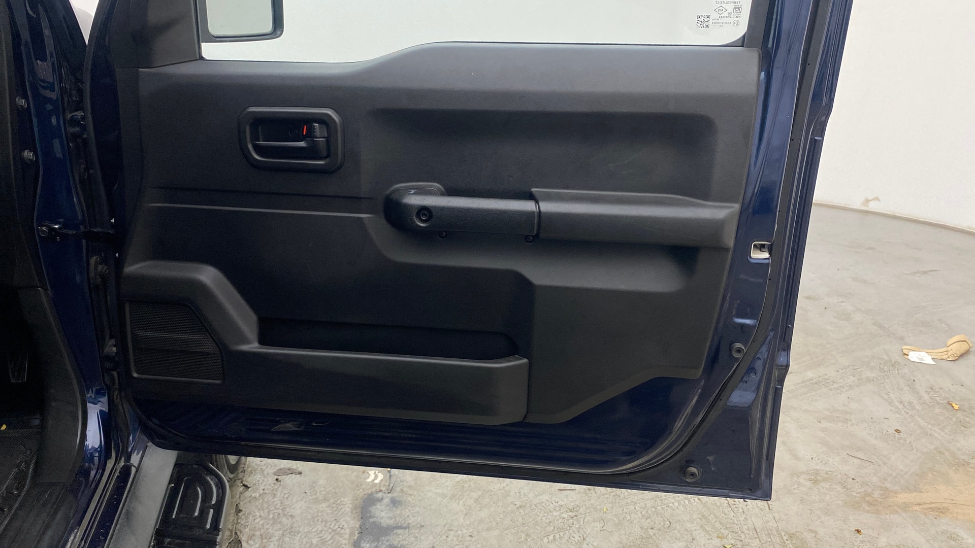 Used 2024 Maruti Suzuki 1000 Used 2024 Maruti Suzuki 1000