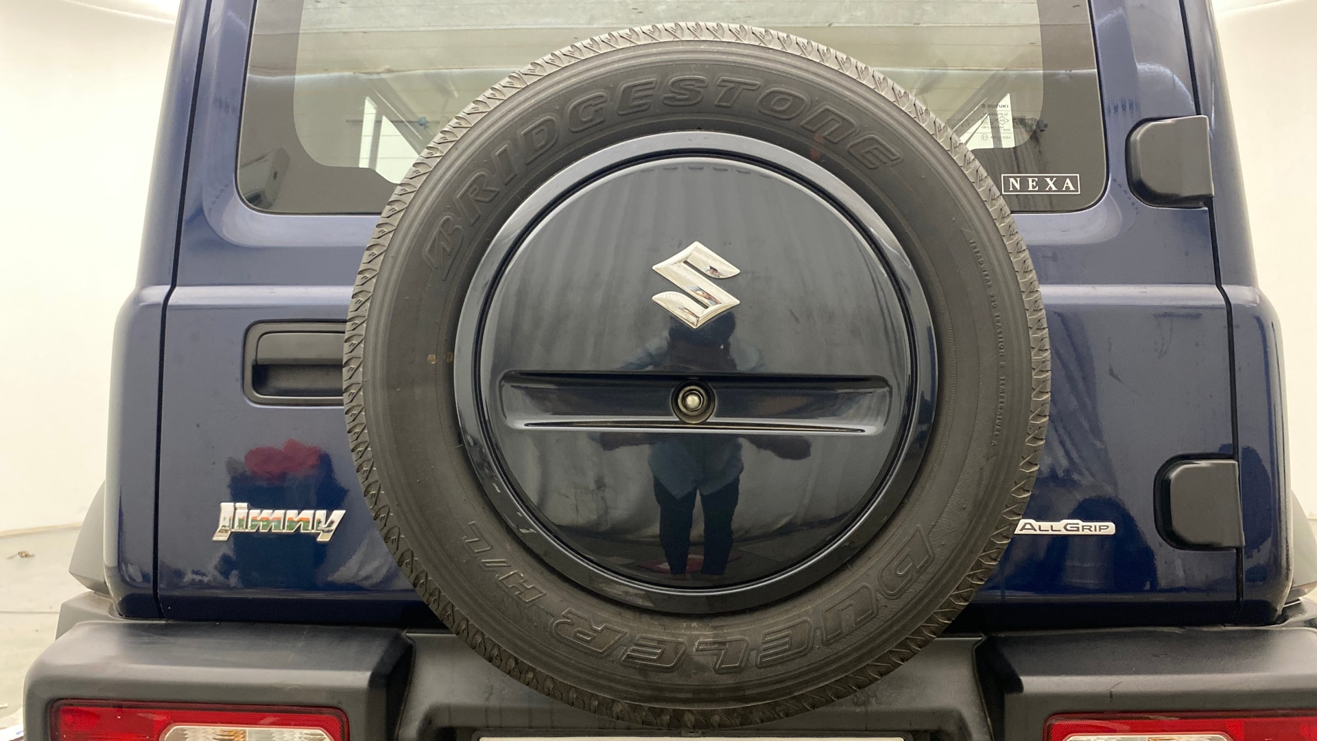 Used 2024 Maruti Suzuki 1000 Used 2024 Maruti Suzuki 1000