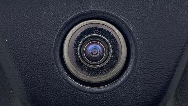View Jeep Compass Image 23 Used Jeep Compass Image 23