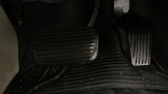 View Jeep Compass Image 9 Used Jeep Compass Image 9