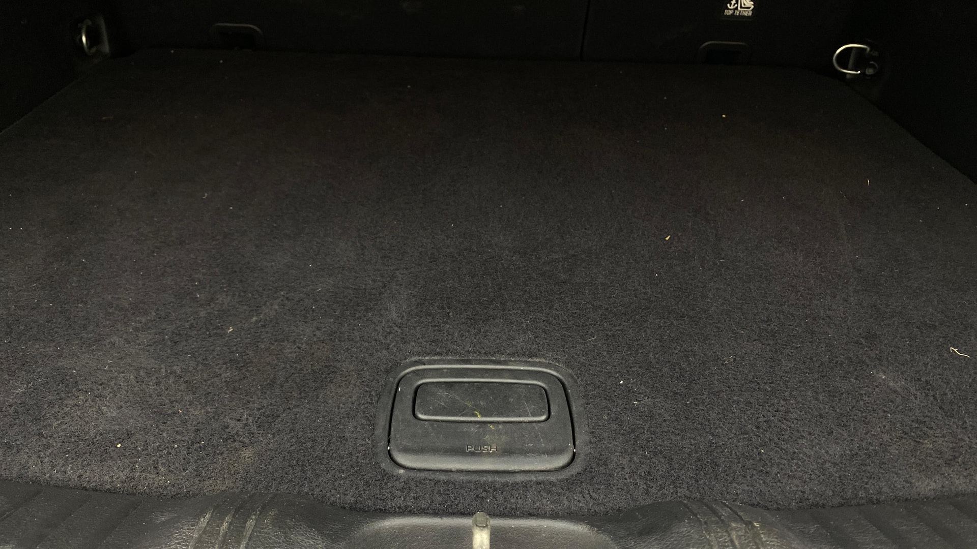 Used 2018 Jeep Compass Used 2018 Jeep Compass