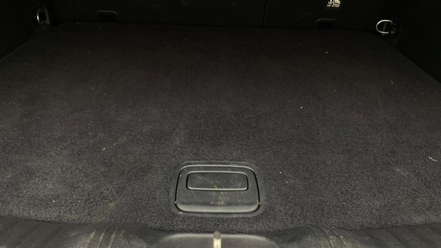 View Jeep Compass Image 10 Used Jeep Compass Image 10