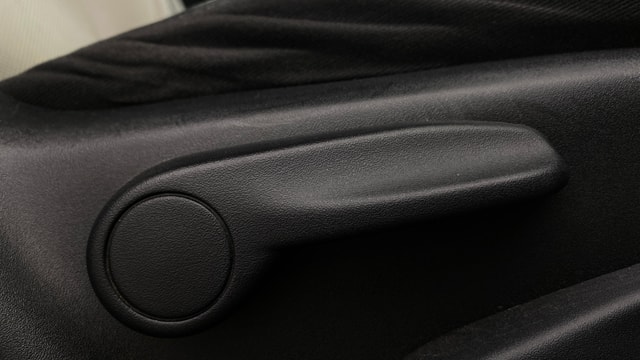 View Jeep Compass Image 18 Used Jeep Compass Image 18