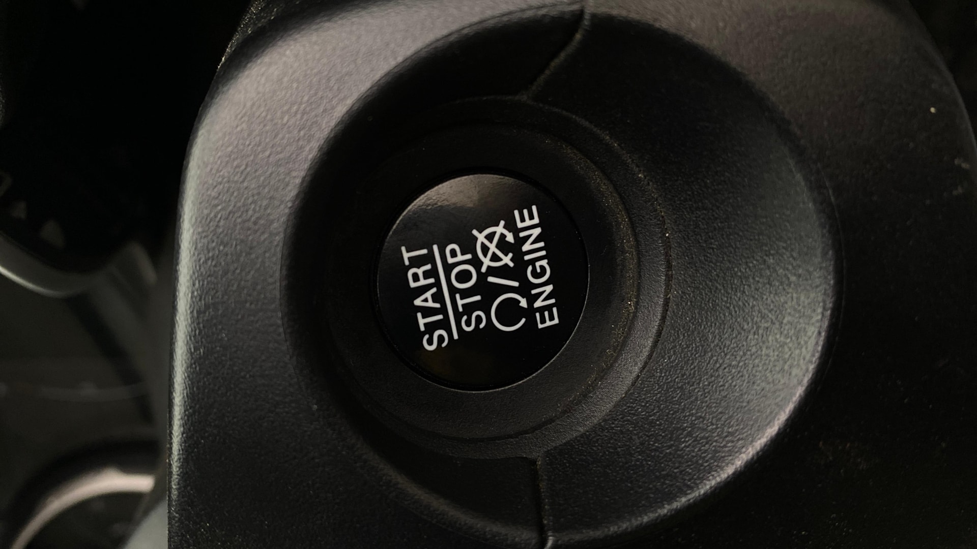 Used 2018 Jeep Compass Used 2018 Jeep Compass