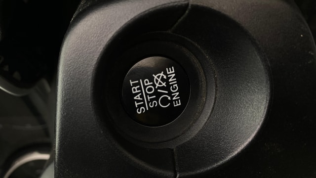 View Jeep Compass Image 34 Used Jeep Compass Image 34