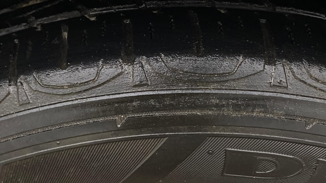 View Jeep Compass Image 14 Used Jeep Compass Image 14