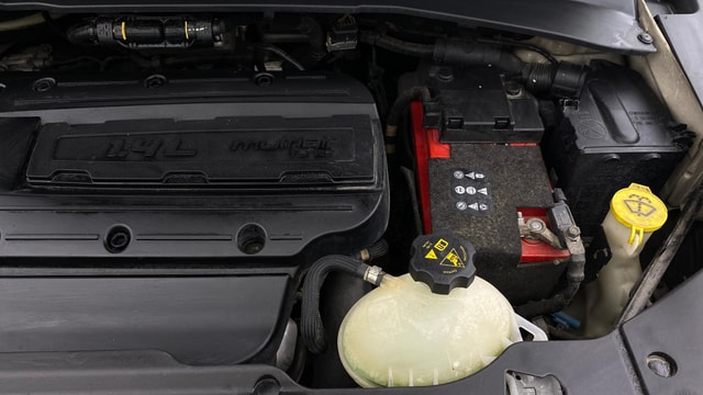 View Jeep Compass Image 13 Used Jeep Compass Image 13