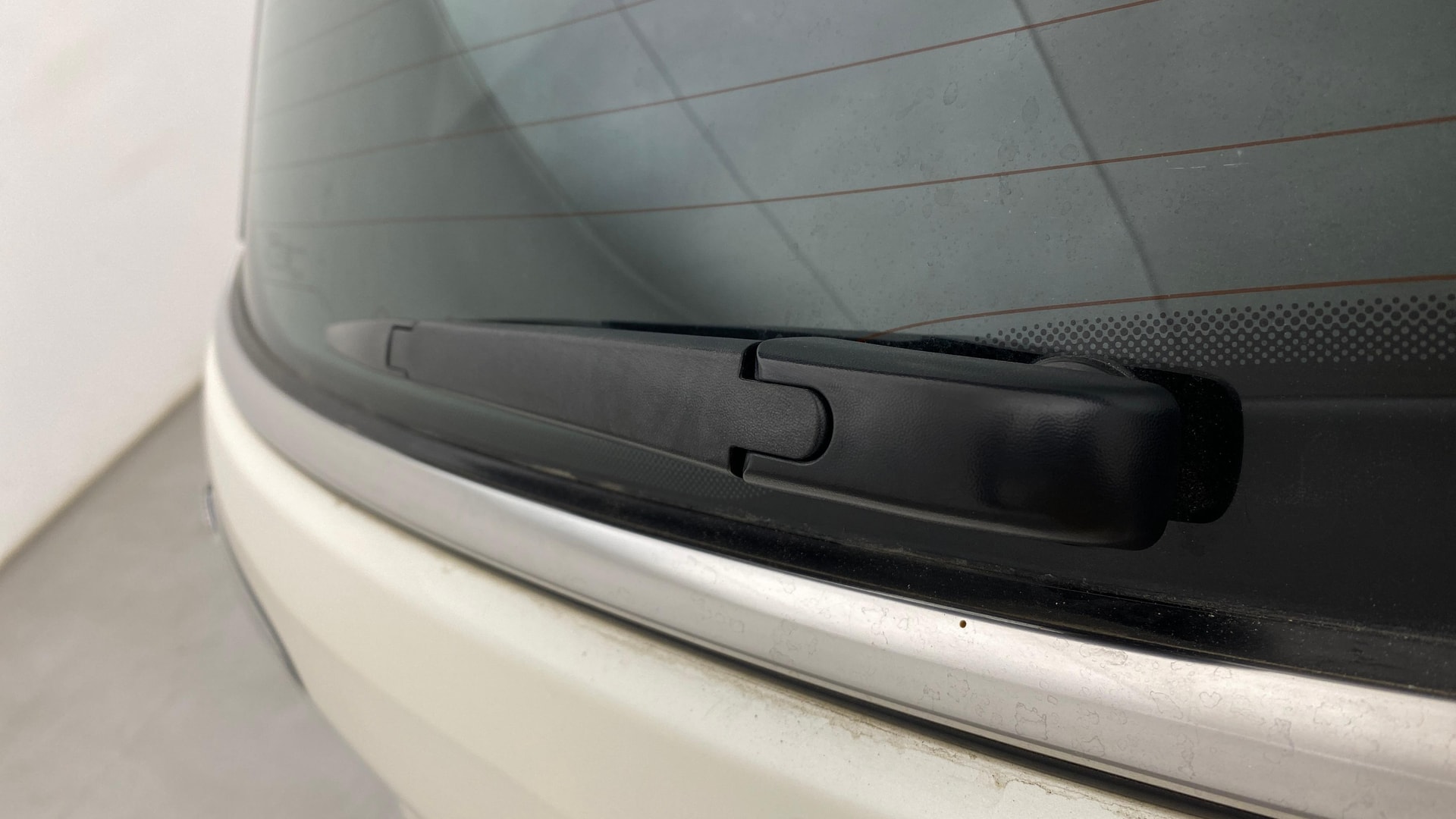 Used 2018 Jeep Compass Used 2018 Jeep Compass