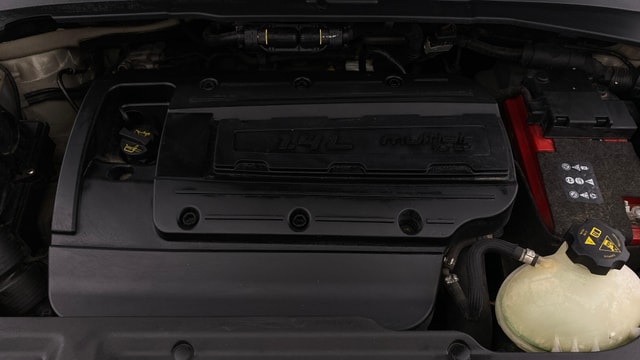 View Jeep Compass Image 42 Used Jeep Compass Image 42