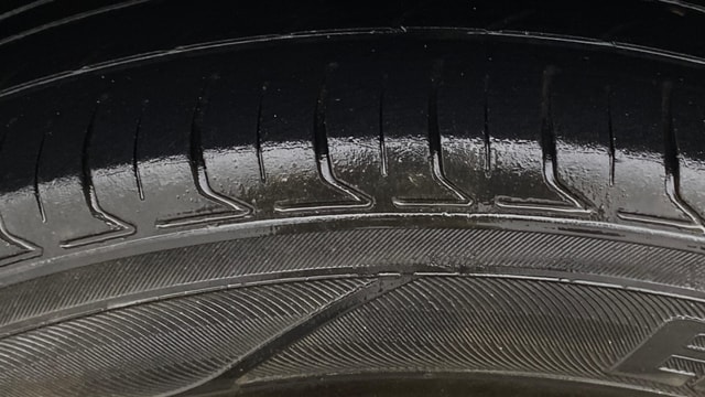 View Jeep Compass Image 12 Used Jeep Compass Image 12