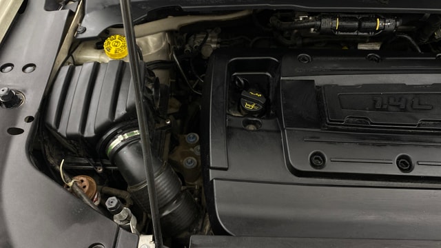 View Jeep Compass Image 3 Used Jeep Compass Image 3