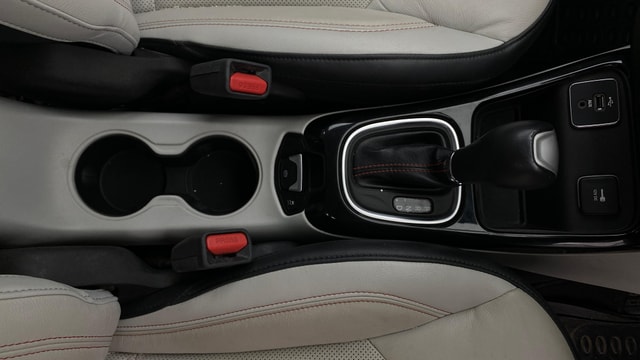 View Jeep Compass Image 39 Used Jeep Compass Image 39