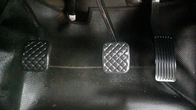 View MG Hector Plus Image 30 Used MG Hector Plus Image 30