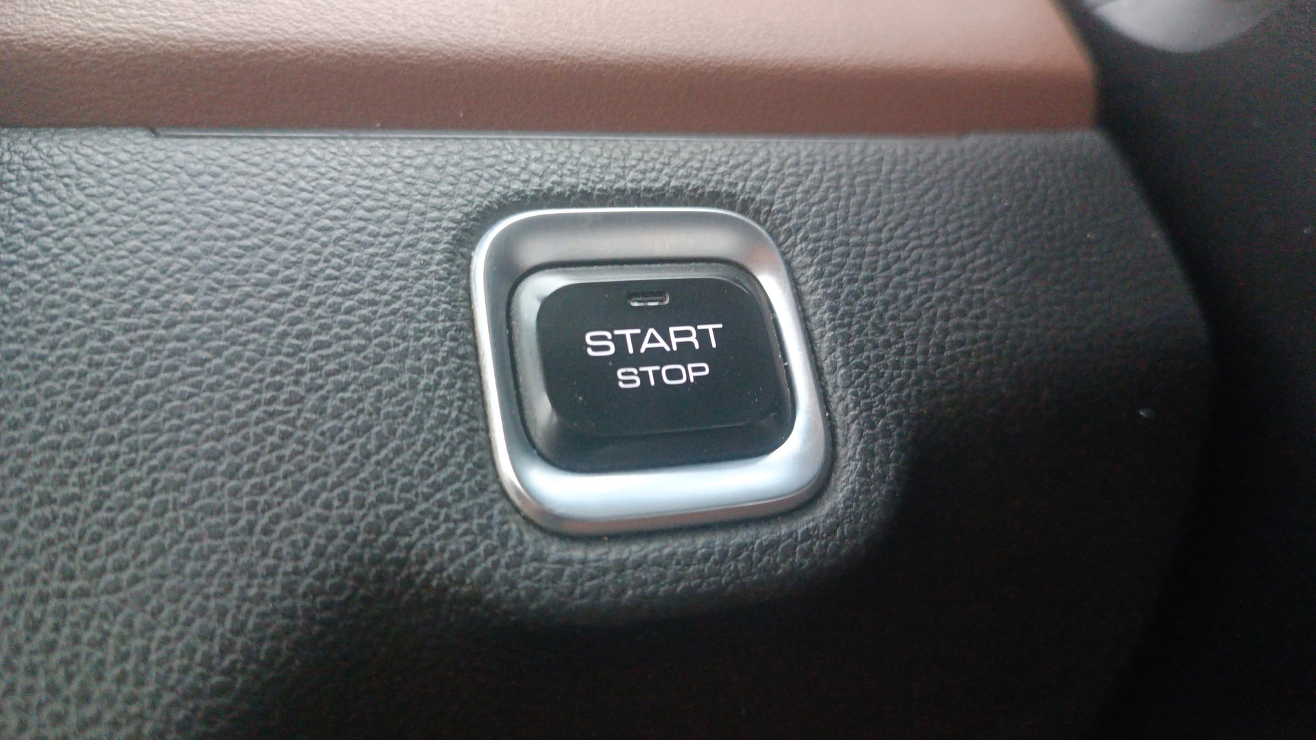 View 2024 MG Hector Plus Sharp Pro 7 Seater Diesel Image 42 Used 2024 MG Hector Plus Sharp Pro 7 Seater Diesel Image 42