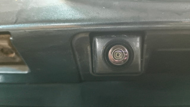 View Mahindra XUV300 Image 16 Used Mahindra XUV300 Image 16