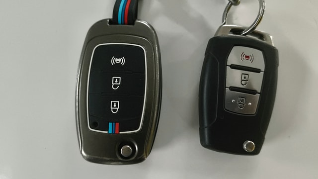 View Mahindra XUV300 Image 19 Used Mahindra XUV300 Image 19