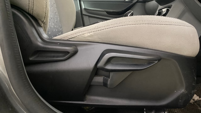 View Tata Tigor Image 18 Used Tata Tigor Image 18