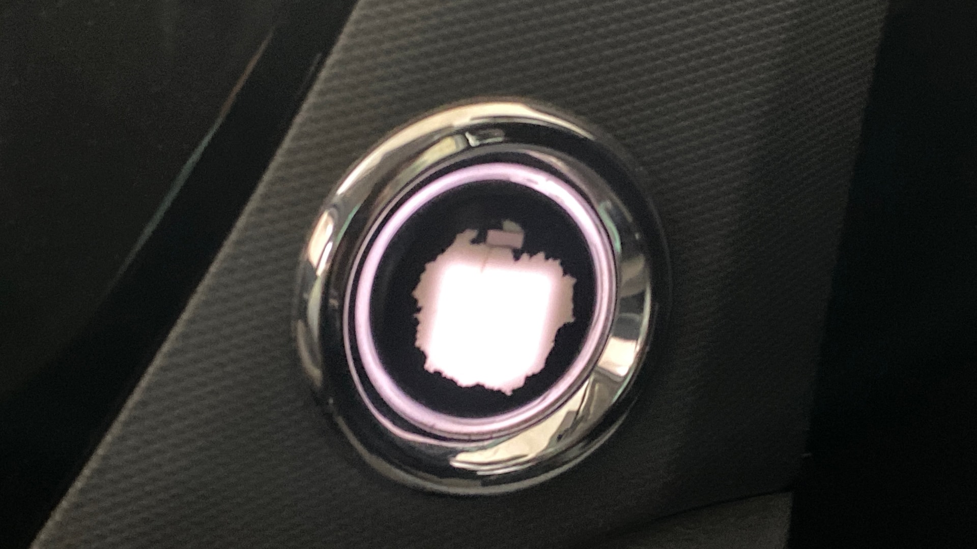 View 2020 Tata Tigor XE Diesel Image 34 Used 2020 Tata Tigor XE Diesel Image 34