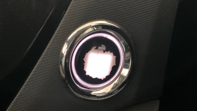 View Tata Tigor Image 34 Used Tata Tigor Image 34