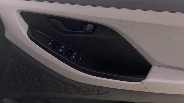 View Hyundai Creta Image 33 Used Hyundai Creta Image 33